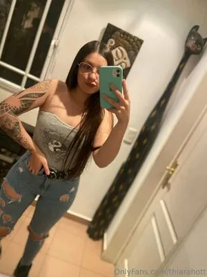Lucianawhite OnlyFans Leaked Free Thumbnail Picture - #tkUTD4BTgY