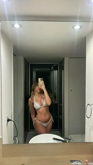 Lucianax OnlyFans Leaked Free Thumbnail Picture - #yOGr6LeCjV