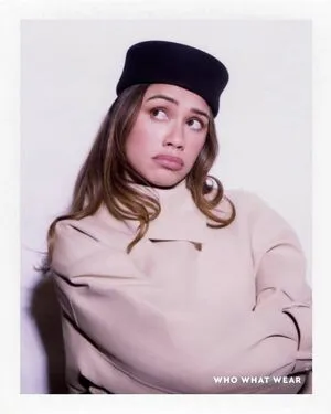 Luciane Buchanan OnlyFans Leaked Free Thumbnail Picture - #Ax6wF2oOWZ