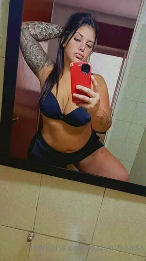 Luciannaaaa OnlyFans Leaked Free Thumbnail Picture - #2ne2Rab4me