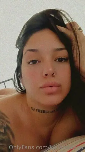 Luciannaaaa OnlyFans Leaked Free Thumbnail Picture - #6M1Gj0CUcC