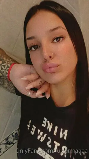Luciannaaaa OnlyFans Leaked Free Thumbnail Picture - #7eD5GWdsEf