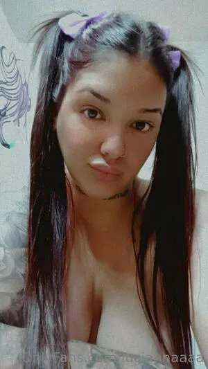 Luciannaaaa OnlyFans Leaked Free Thumbnail Picture - #LbhtJG8n1h