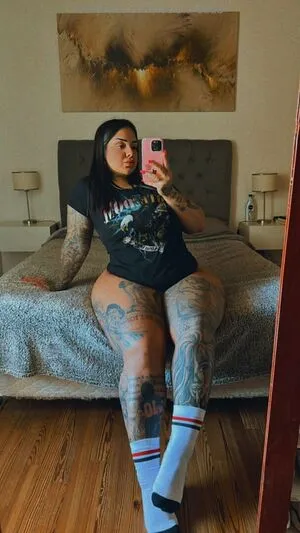 Luciannaaaa OnlyFans Leaked Free Thumbnail Picture - #MLmqlXT5BT