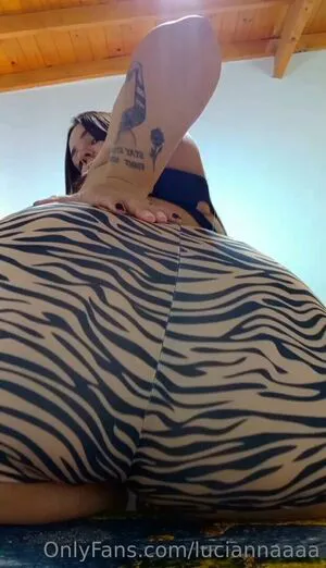 Luciannaaaa OnlyFans Leaked Free Thumbnail Picture - #YFTXlJXAmQ
