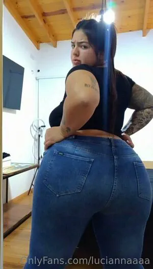 Luciannaaaa OnlyFans Leaked Free Thumbnail Picture - #Z73uvQbEDd