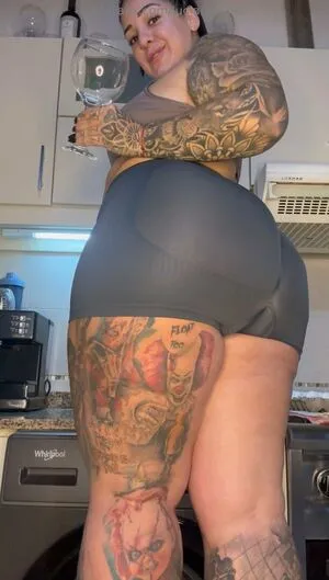 Luciannaaaa OnlyFans Leaked Free Thumbnail Picture - #bJWSbrLpQA