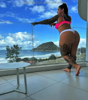 Luciannaaaa OnlyFans Leaked Free Thumbnail Picture - #fiRbp91dOR