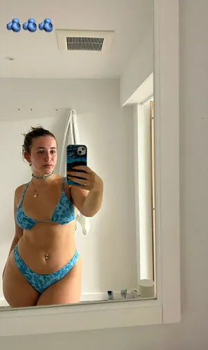 Luciap1247 OnlyFans Leaked Free Thumbnail Picture - #2Cel9g4QDo