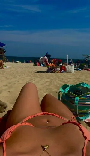 Luciap1247 OnlyFans Leaked Free Thumbnail Picture - #On1Hzqs5g7