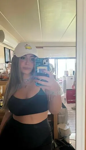 Luciap1247 OnlyFans Leaked Free Thumbnail Picture - #lDZW2ZP3S8