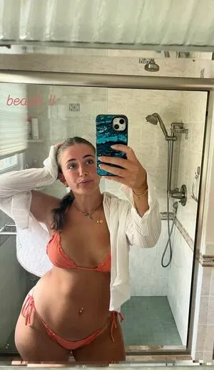 Luciap1247 OnlyFans Leaked Free Thumbnail Picture - #q47XH7H5LC
