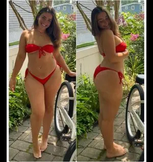 Luciap1247 OnlyFans Leaked Free Thumbnail Picture - #sgWdEBsVvh