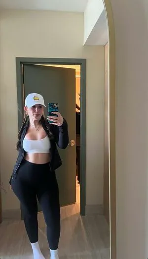 Luciap1247 OnlyFans Leaked Free Thumbnail Picture - #tDRKqvVDuw