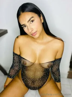Luciaroze OnlyFans Leaked Free Thumbnail Picture - #6TQZd17ztj