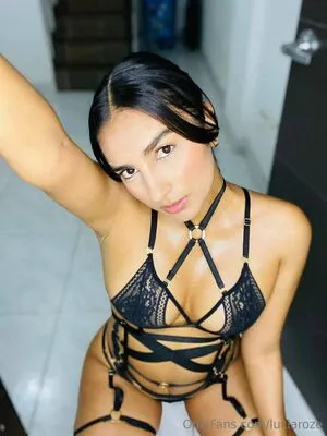 Luciaroze OnlyFans Leaked Free Thumbnail Picture - #EBY5E246Qw