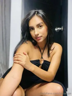 Luciaroze OnlyFans Leaked Free Thumbnail Picture - #P8BQbDCZAi