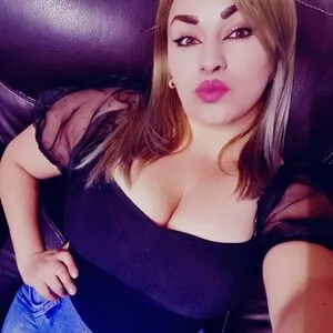 Luciasol23 OnlyFans Leaked Free Thumbnail Picture - #D5lOfosHiA