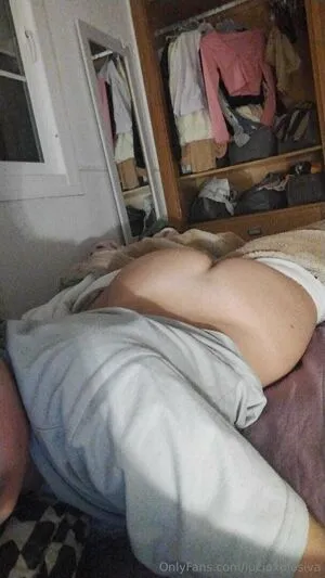 Luciaxplosiva OnlyFans Leaked Free Thumbnail Picture - #waA9tzUfnk