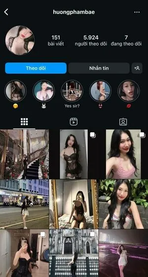 Lucibae OnlyFans Leaked Free Thumbnail Picture - #0icrzYRiRn