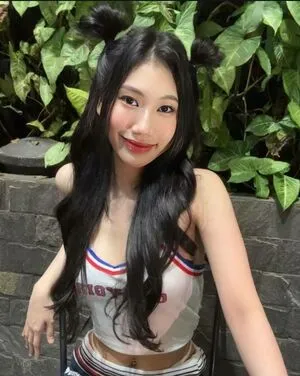 Lucibae OnlyFans Leaked Free Thumbnail Picture - #6H9C6CPhht