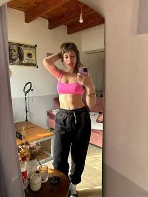 Lucicuttte OnlyFans Leaked Free Thumbnail Picture - #0sUy5194Du