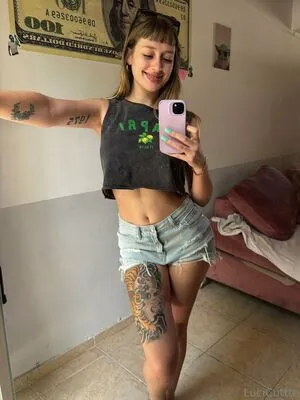 Lucicuttte OnlyFans Leaked Free Thumbnail Picture - #NlY2RoG1FI