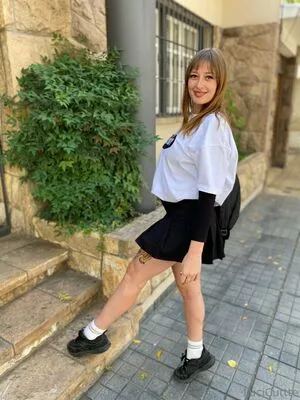 Lucicuttte OnlyFans Leaked Free Thumbnail Picture - #OiucCmSgVr