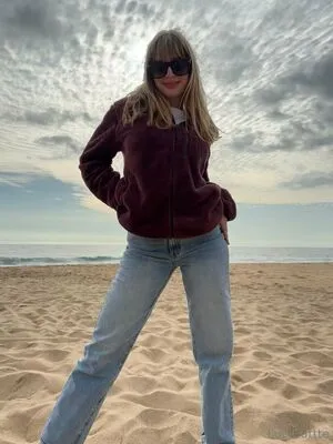 Lucicuttte OnlyFans Leaked Free Thumbnail Picture - #VKTdziJQfL