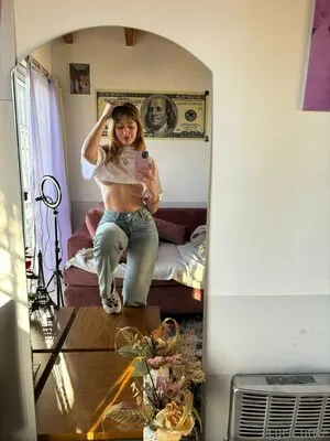 Lucicuttte OnlyFans Leaked Free Thumbnail Picture - #aW57X5vsdh