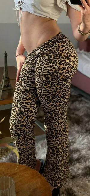 Lucicuttte OnlyFans Leaked Free Thumbnail Picture - #eEILTxjEiJ