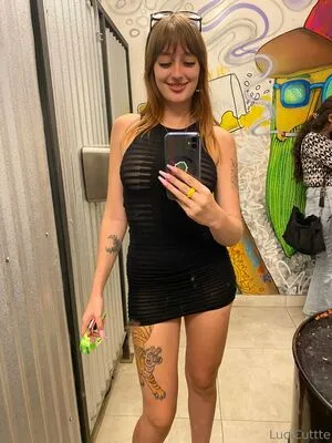 Lucicuttte OnlyFans Leaked Free Thumbnail Picture - #jCvH7cNw96