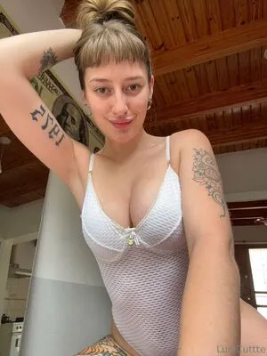 Lucicuttte OnlyFans Leaked Free Thumbnail Picture - #xupfM0nwUX