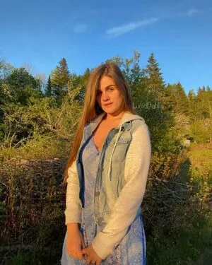 Lucid Dahlia OnlyFans Leaked Free Thumbnail Picture - #1hgnHUrdxk