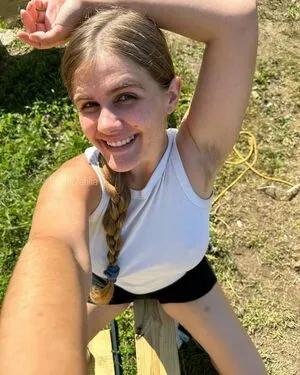 Lucid Dahlia OnlyFans Leaked Free Thumbnail Picture - #59IvltpVBD