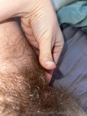 Lucid Dahlia OnlyFans Leaked Free Thumbnail Picture - #8q7BnZQ3Ky