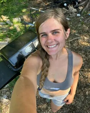 Lucid Dahlia OnlyFans Leaked Free Thumbnail Picture - #BU4Mx3RYVD