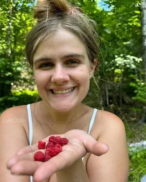 Lucid Dahlia OnlyFans Leaked Free Thumbnail Picture - #F0xK0H5jVW