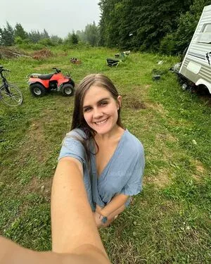 Lucid Dahlia OnlyFans Leaked Free Thumbnail Picture - #MiF7P2NGfB