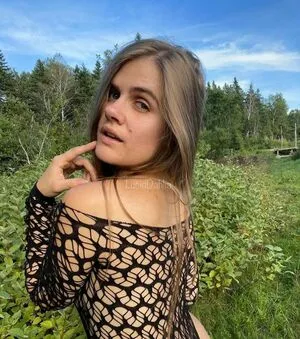 Lucid Dahlia OnlyFans Leaked Free Thumbnail Picture - #PAcjCkF7vj