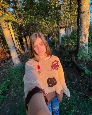 Lucid Dahlia OnlyFans Leaked Free Thumbnail Picture - #RIc5Z3RIAv