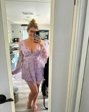 Lucid Dahlia OnlyFans Leaked Free Thumbnail Picture - #T0zbSZIQwB