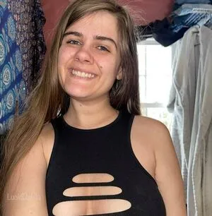 Lucid Dahlia OnlyFans Leaked Free Thumbnail Picture - #XYyDyOm1VA