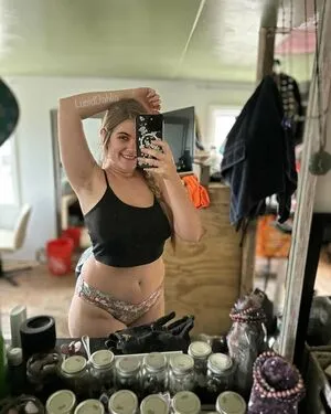 Lucid Dahlia OnlyFans Leaked Free Thumbnail Picture - #XoP5qp5UTf