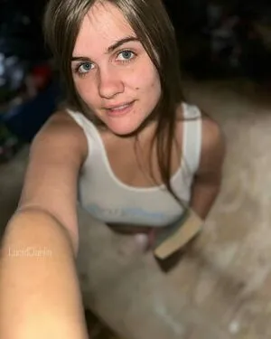 Lucid Dahlia OnlyFans Leaked Free Thumbnail Picture - #YQUs779Baf