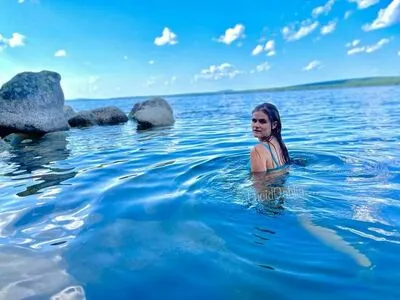 Lucid Dahlia OnlyFans Leaked Free Thumbnail Picture - #a6NIcp37lt