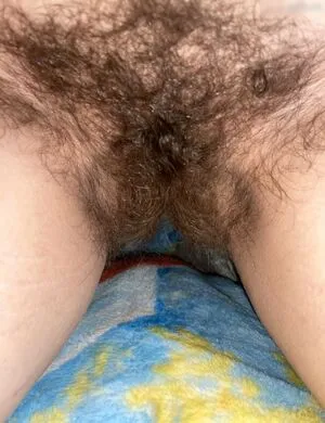 Lucid Dahlia OnlyFans Leaked Free Thumbnail Picture - #dW9lCxvLMk