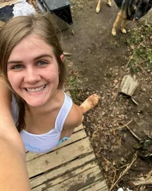 Lucid Dahlia OnlyFans Leaked Free Thumbnail Picture - #dpdhGkR1CS