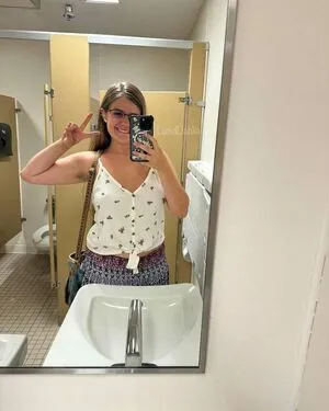 Lucid Dahlia OnlyFans Leaked Free Thumbnail Picture - #lTMEwmIwZV