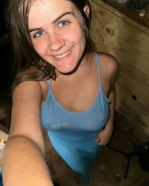 Lucid Dahlia OnlyFans Leaked Free Thumbnail Picture - #mSF4754saJ